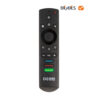 خرید اندروید باکس نت باکس مدل Netbox Mobo Edition با قیمت مناسب