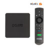 خرید اندروید باکس نت باکس مدل Netbox Mobo Edition