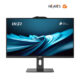 خرید کامپیوتر یکپارچه MSI مدل PRO AP272P 14M • 540082