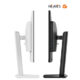 خرید کامپیوتر یکپارچه MSI مدل PRO AP272P 14M • 540082 با قیمت مناسب