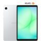 قیمت تبلت سامسونگ مدل Samsung Galaxy Tab А11 Wi-Fi SM-X133