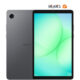 خرید تبلت سامسونگ مدل Samsung Galaxy Tab А11 Wi-Fi SM-X133