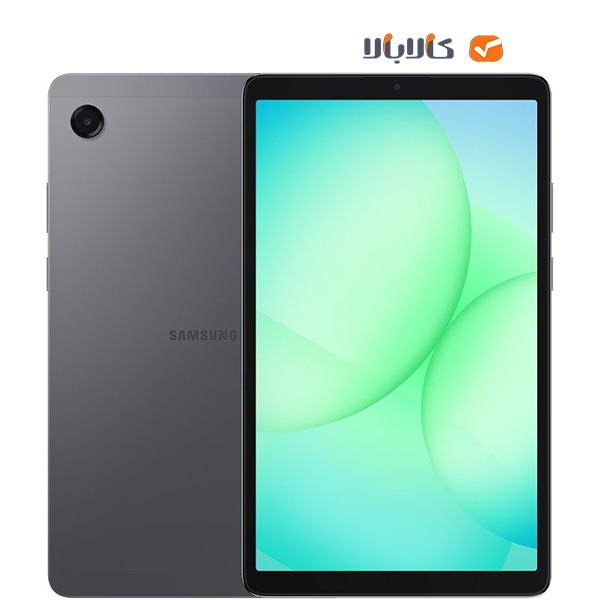 خرید تبلت سامسونگ مدل Samsung Galaxy Tab А11 Wi-Fi SM-X133