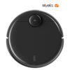 خرید جارو رباتیک شیائومی مدل Xiaomi Mi Mop 2 Pro