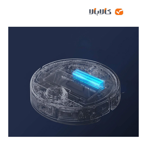 جارو رباتیک شیائومی مدل Xiaomi Mi Mop 2 Pro