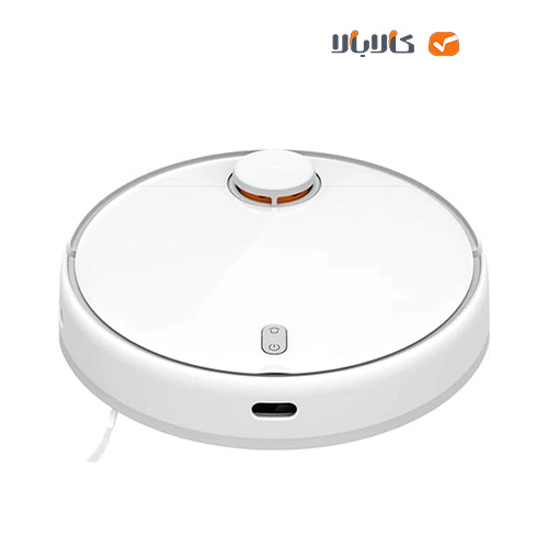 جارو رباتیک شیائومی مدل Xiaomi Mi Mop 2 Pro