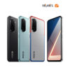 خرید گوشی موبایل شیائومی Xiaomi Poco M7 4G با قیمت مناسب