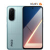 خرید گوشی موبایل شیائومی Xiaomi Poco M7 4G با بهترین قیمت بازار