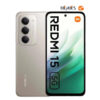 خرید گوشی موبایل شیائومی Xiaomi Redmi 15 5G با قیمت مناسب