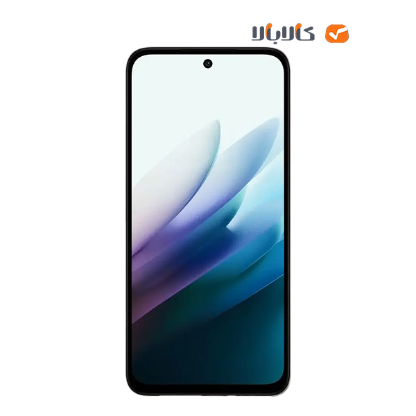 - تصویر در دستهبندی - کالای فروشگاه کالابالا گوشی موبایل شیائومی xiaomi redmi 15 4g با حافظه 256 گیگابایت و حافظه رم 8 گیگابایت - تصویر 3