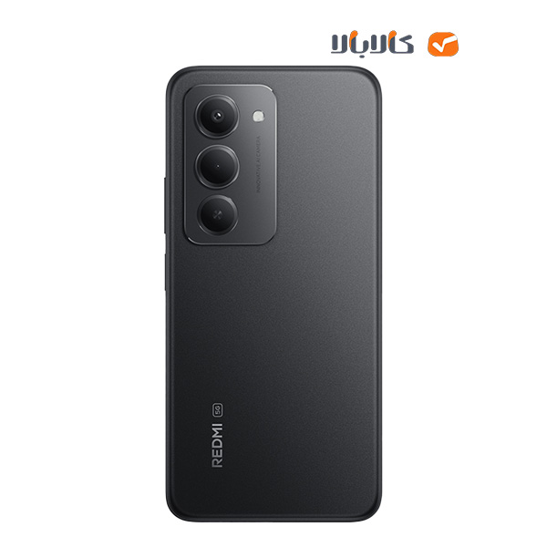 - تصویر در دستهبندی - کالای فروشگاه کالابالا گوشی موبایل شیائومی xiaomi redmi 15 4g با حافظه 256 گیگابایت و حافظه رم 8 گیگابایت