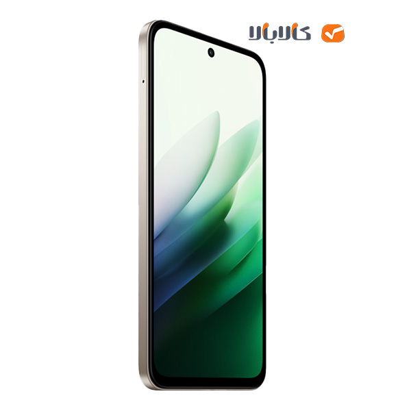 - تصویر در دستهبندی - کالای فروشگاه کالابالا گوشی موبایل شیائومی xiaomi redmi 15 4g با حافظه 256 گیگابایت و حافظه رم 8 گیگابایت - تصویر 6