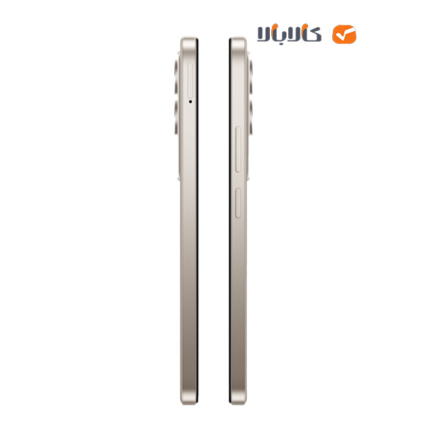 - تصویر در دستهبندی - کالای فروشگاه کالابالا گوشی موبایل شیائومی xiaomi redmi 15 4g با حافظه 256 گیگابایت و حافظه رم 8 گیگابایت - تصویر 5