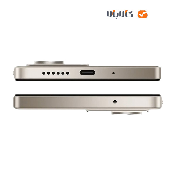 - تصویر در دستهبندی - کالای فروشگاه کالابالا گوشی موبایل شیائومی xiaomi redmi 15 4g با حافظه 256 گیگابایت و حافظه رم 8 گیگابایت - تصویر 4