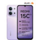 خرید گوشی موبایل شیائومی Xiaomi Redmi 15C 5G