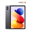 خرید تبلت شیائومی مدل Xiaomi Redmi Pad 2 Pro Wifi