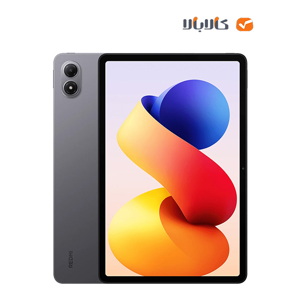خرید تبلت شیائومی مدل Xiaomi Redmi Pad 2 Pro Wifi