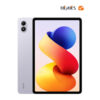 قیمت تبلت شیائومی مدل Xiaomi Redmi Pad 2 Pro Wifi