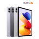 خرید تبلت شیائومی مدل Xiaomi Redmi Pad 2 Pro Wifi با بهترین قسمت بازار