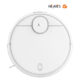 خرید جارو رباتیک شیائومی مدل Xiaomi Robot Vacuum S10