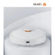 قیمت جارو رباتیک شیائومی مدل Xiaomi Robot Vacuum S10