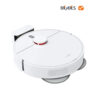 خرید جارو رباتیک شیائومی مدل Xiaomi Robot Vacuum S10 Plus با قیمت مناسب
