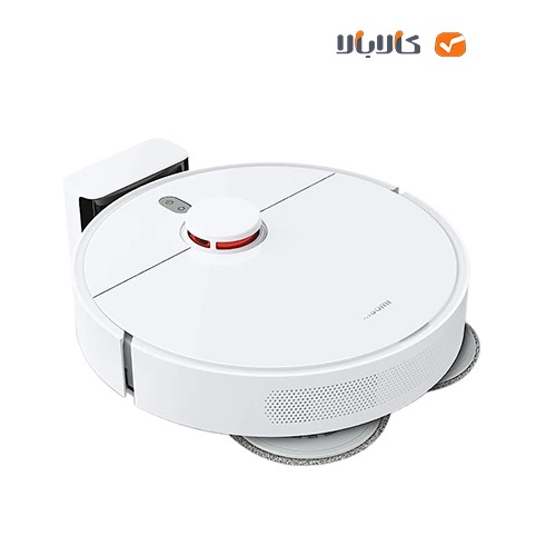 خرید جارو رباتیک شیائومی مدل Xiaomi Robot Vacuum S10 Plus با قیمت مناسب