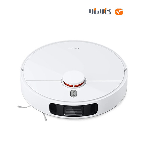 قیمت جارو رباتیک شیائومی مدل Xiaomi Robot Vacuum S10 Plus