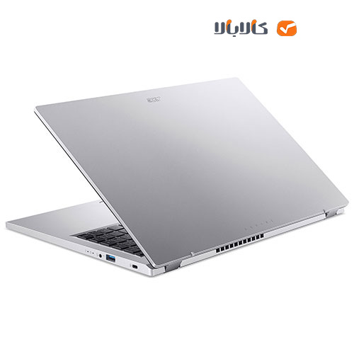 خرید لپ تاپ ایسر مدل Aspire Go 15 AG15-71P-76FJ با قیمت مناسب