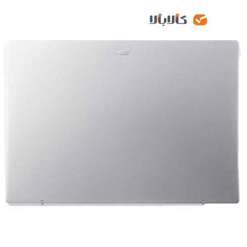 - تصویر در دستهبندی - کالای فروشگاه کالابالا خرید لپ تاپ ایسر مدل swift go 14 sfg14-73t-75fa با قیمت مناسب