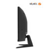 خرید مانیتور گیمینگ ایسوس مدل TUF Gaming VG34VQ3B با قیمت مناسب
