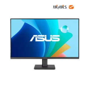 خرید مانیتور گیمینگ ایسوس مدل ASUS VA249QG 24.0" FHD IPS 120Hz Flat