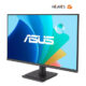 قیمت مانیتور گیمینگ ایسوس مدل ASUS VA249QG 24.0" FHD IPS 120Hz Flat