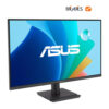 خرید مانیتور گیمینگ ایسوس مدل ASUS VA249QG 24.0" FHD IPS 120Hz Flat با قیمت مناسب
