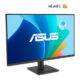 خرید مانیتور گیمینگ ایسوس مدل ASUS VA249QG 24.0" FHD IPS 120Hz Flat با قیمت مناسب