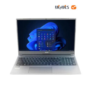 خرید لپ تاپ ایسر مدل Aspire Lite AL15-41