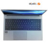 قیمت لپ تاپ ایسر مدل Aspire Lite AL15-41