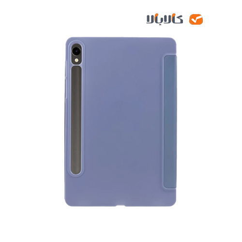 - تصویر در دستهبندی - کالای فروشگاه کالابالا کیف کلاسوری مناسب برای تبلت سامسونگ (galaxy tab s9 (x710/x716 - تصویر 7
