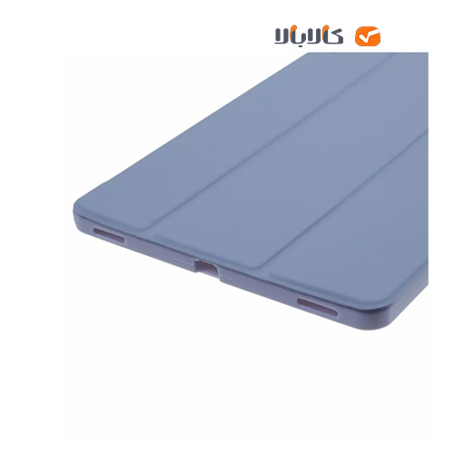 - تصویر در دستهبندی - کالای فروشگاه کالابالا کیف کلاسوری مناسب برای تبلت سامسونگ (galaxy tab s9 (x710/x716 - تصویر 6