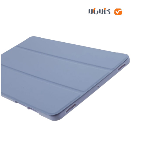 - تصویر در دستهبندی - کالای فروشگاه کالابالا کیف کلاسوری مناسب برای تبلت سامسونگ (galaxy tab s9 (x710/x716 - تصویر 5