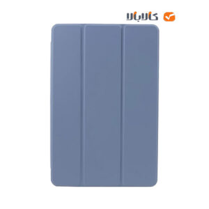 کیف کلاسوری مناسب برای تبلت سامسونگ (Galaxy Tab S9 (x710/x716