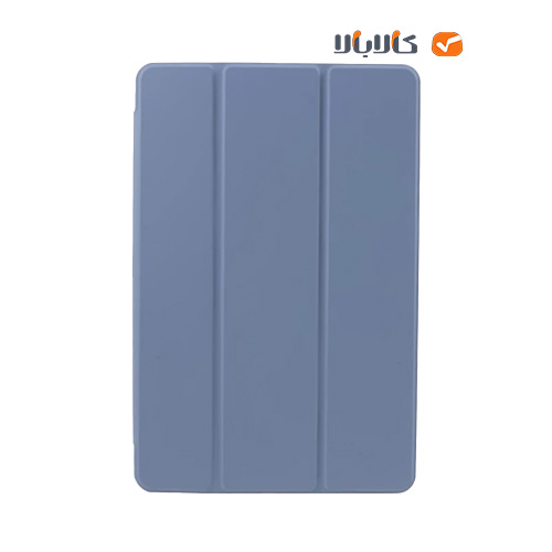 کیف کلاسوری مناسب برای تبلت سامسونگ (Galaxy Tab S9 (x710/x716