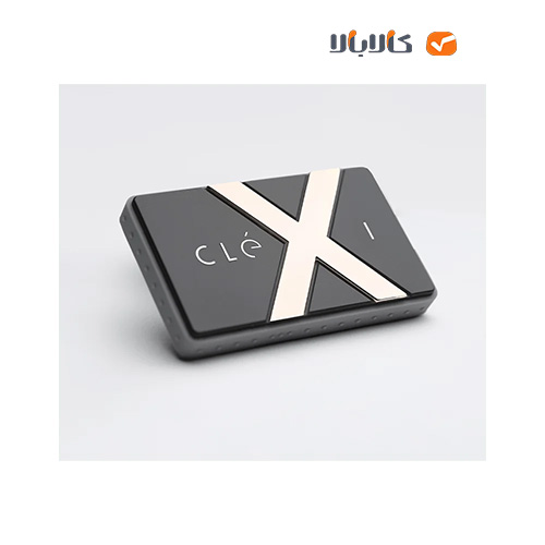 - تصویر در دستهبندی - کالای فروشگاه کالابالا هارد اکسترنال clexi ظرفیت 128 گیگابایت - تصویر 2