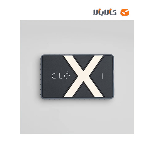 - تصویر در دستهبندی - کالای فروشگاه کالابالا خرید هارد اکسترنال clexi ظرفیت 128 گیگابایت با قیمت مناسب