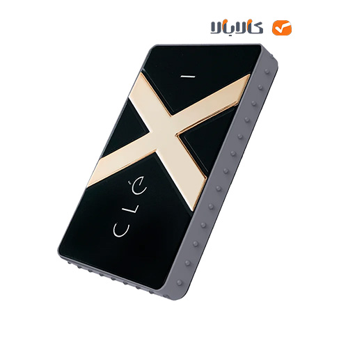 - تصویر در دستهبندی - کالای فروشگاه کالابالا هارد اکسترنال clexi ظرفیت 128 گیگابایت - تصویر 5