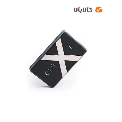 - تصویر در دستهبندی - کالای فروشگاه کالابالا هارد اکسترنال clexi ظرفیت 128 گیگابایت - تصویر 4