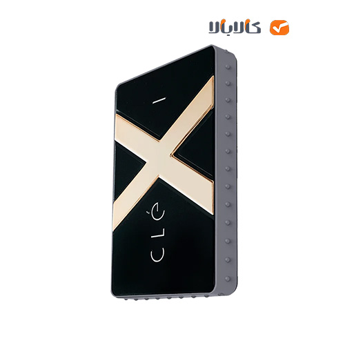 - تصویر در دستهبندی - کالای فروشگاه کالابالا قیمت هارد اکسترنال clexi ظرفیت 128 گیگابایت