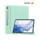 قیمت کیف کلاسوری مناسب برای تبلت سامسونگ Galaxy Tab S10 Ultra (SM-X926B/SM-X920)