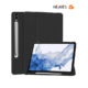 خرید کیف کلاسوری مناسب برای تبلت سامسونگ Galaxy Tab S10 Ultra (SM-X926B/SM-X920)