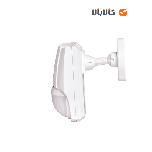 سنسور (چشمی) دزدگیر فوتال Futal مدل F-806 - تصویر 4